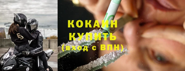 индика Майский