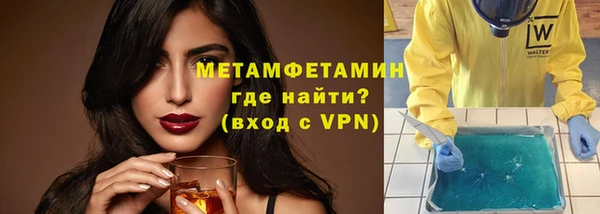 индика Майский