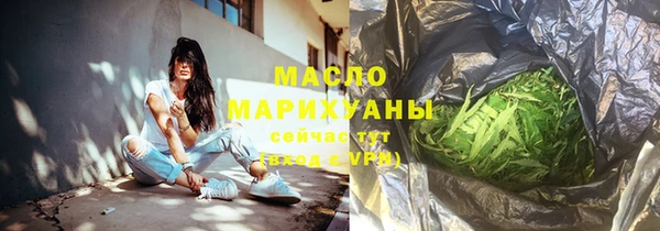 индика Майский