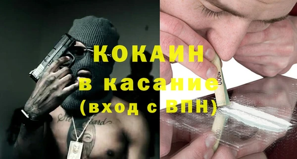 индика Майский