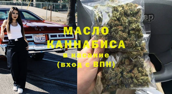 индика Майский