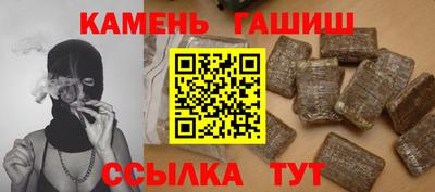 mix Апрелевка